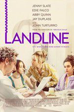 Watch Landline Watch123movies