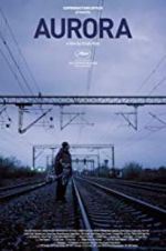 Watch Aurora Watch123movies