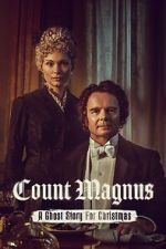 Watch Count Magnus Watch123movies