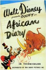 Watch African Diary Watch123movies