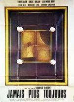 Watch Nevermore, Forever Watch123movies