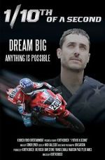 Watch 1/10 of a Second Watch123movies