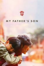 Watch My Father\'s Son Watch123movies
