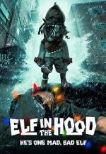 Watch Elf in the Hood Watch123movies