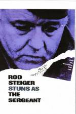 Watch The Sergeant Watch123movies