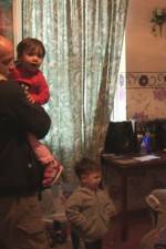 Watch Gypsies on Benefits and Proud Watch123movies