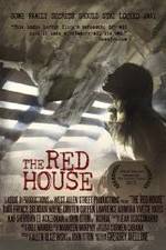 Watch The Red House Watch123movies