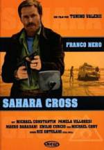 Watch Sahara Cross Watch123movies