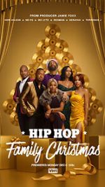 Watch Hip Hop Family Christmas Watch123movies