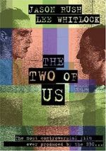 Watch Two of Us Watch123movies