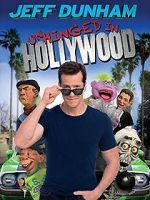 Watch Jeff Dunham: Unhinged in Hollywood Watch123movies