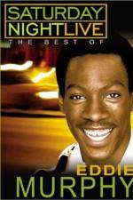Watch The Best of Eddie Murphy Saturday Night Live Watch123movies