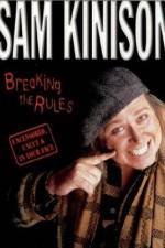 Watch Sam Kinison: Breaking the Rules Watch123movies