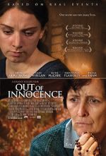 Watch Out of Innocence Watch123movies