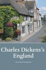 Watch Charles Dickens's England Watch123movies