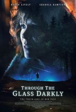 Watch Through the Glass Darkly Watch123movies