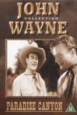 Watch Paradise Canyon Watch123movies