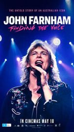 Watch John Farnham: Finding the Voice Watch123movies