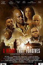 Watch A Heart That Forgives Watch123movies