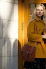 Watch The Company You Keep Watch123movies