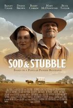 Watch Sod and Stubble Watch123movies