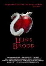 Watch Lilin\'s Brood Watch123movies
