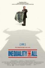 Watch Inequality for All Watch123movies