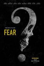 Watch Fear Watch123movies