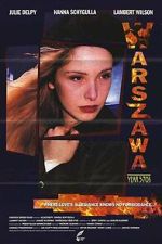Watch Warsaw: Year 5703 Watch123movies