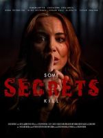 Watch Secrets Watch123movies