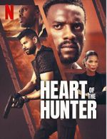 Watch Heart of the Hunter Watch123movies
