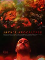 Watch Jack\'s Apocalypse Watch123movies