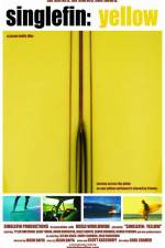 Watch Single Fin Yellow Watch123movies