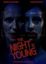 Watch The Night Is Young Watch123movies