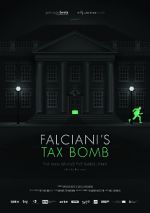 Watch Falciani\'s Tax Bomb: The Man Behind the Swiss Leaks Watch123movies