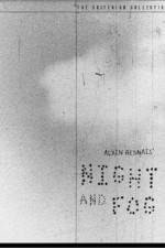 Watch Nuit et brouillard Watch123movies