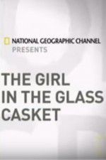 Watch The Girl In the Glass Casket Watch123movies