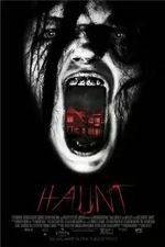 Watch Haunt Watch123movies