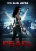 Watch Pearl: The Assassin Watch123movies