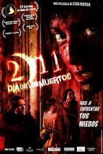 Watch 2/11: Día de los Muertos Watch123movies