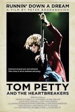 Watch Tom Petty and the Heartbreakers: Runnin\' Down a Dream Watch123movies