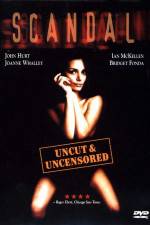 Watch Scandal Watch123movies