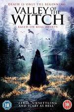 Watch Valley of the Witch Watch123movies