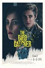 Watch The Birdcatcher Watch123movies