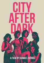 Watch City After Dark Watch123movies