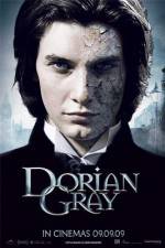 Watch Dorian Gray Watch123movies
