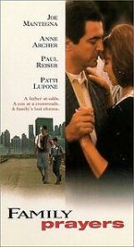 Watch Family Prayers Watch123movies