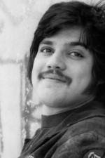 Watch Freddie Prinze On Freddie Prinze & Friends Comedy Show Watch123movies