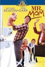Watch Mr. Mom Watch123movies