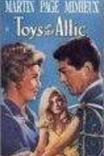 Watch Toys in the Attic Watch123movies